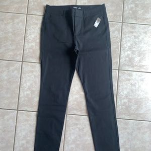 Brand New Old Navy Pants!